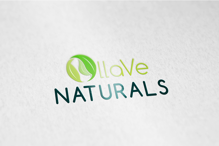 Logo Design by Prem_Kumar112 for this project | Design #5441063