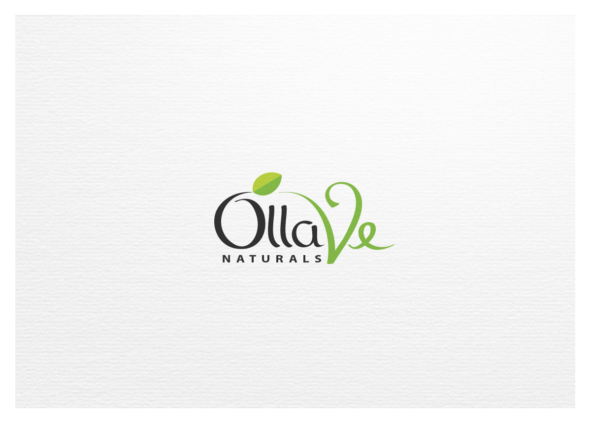 Logo Design by Sonya for this project | Design #5359771
