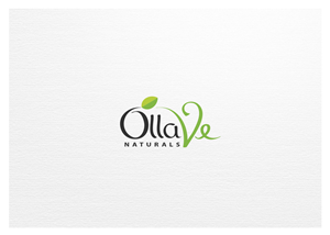 Logo Design by Sonya for this project | Design: #5359771