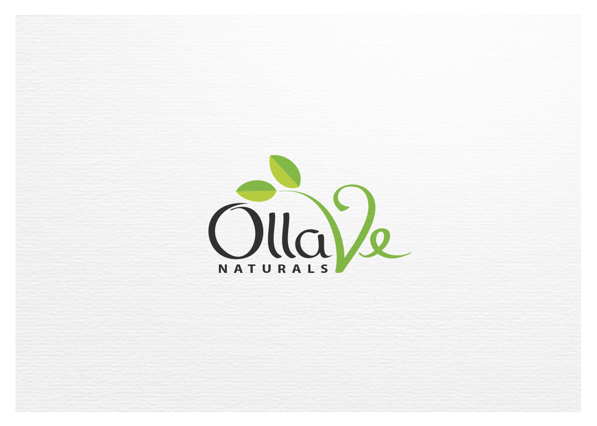 Logo Design by Sonya for this project | Design #5359772