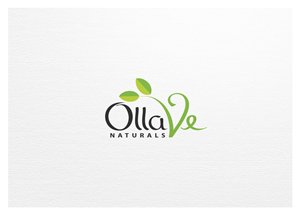 Logo Design by Sonya for this project | Design: #5359772
