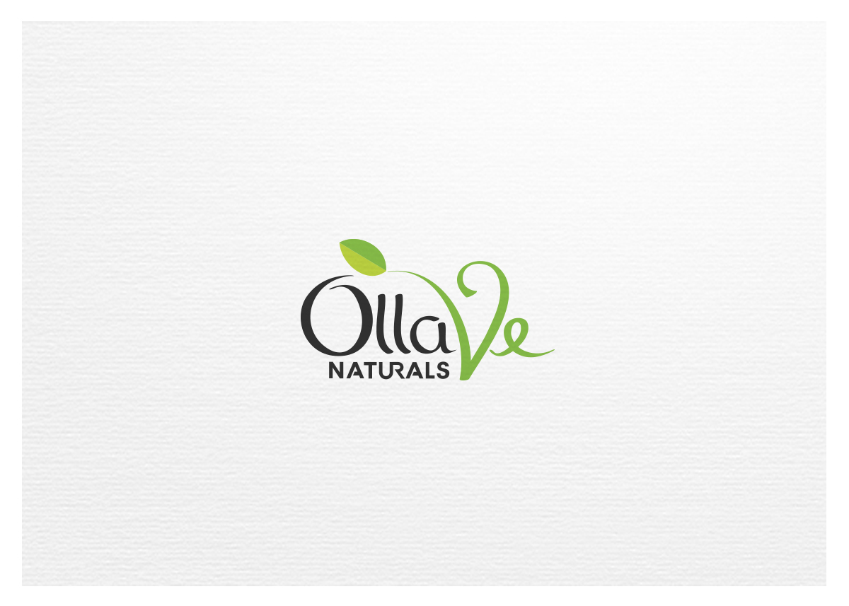 Logo Design by Sonya for this project | Design #5359773