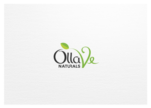 Logo Design by Sonya for this project | Design: #5359773