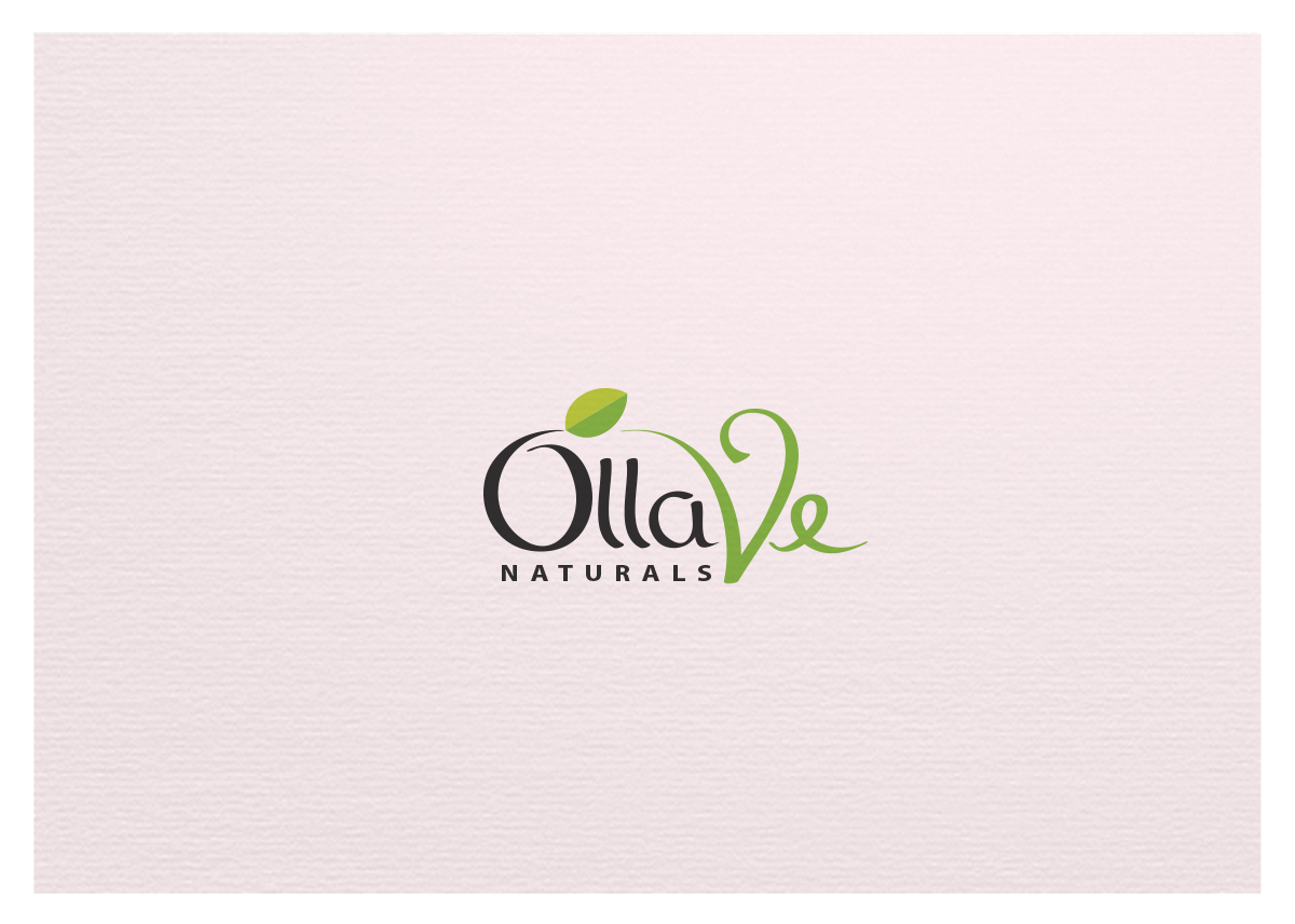 Logo Design by Sonya for this project | Design #5359774
