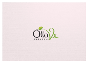 Logo Design by Sonya for this project | Design: #5359774
