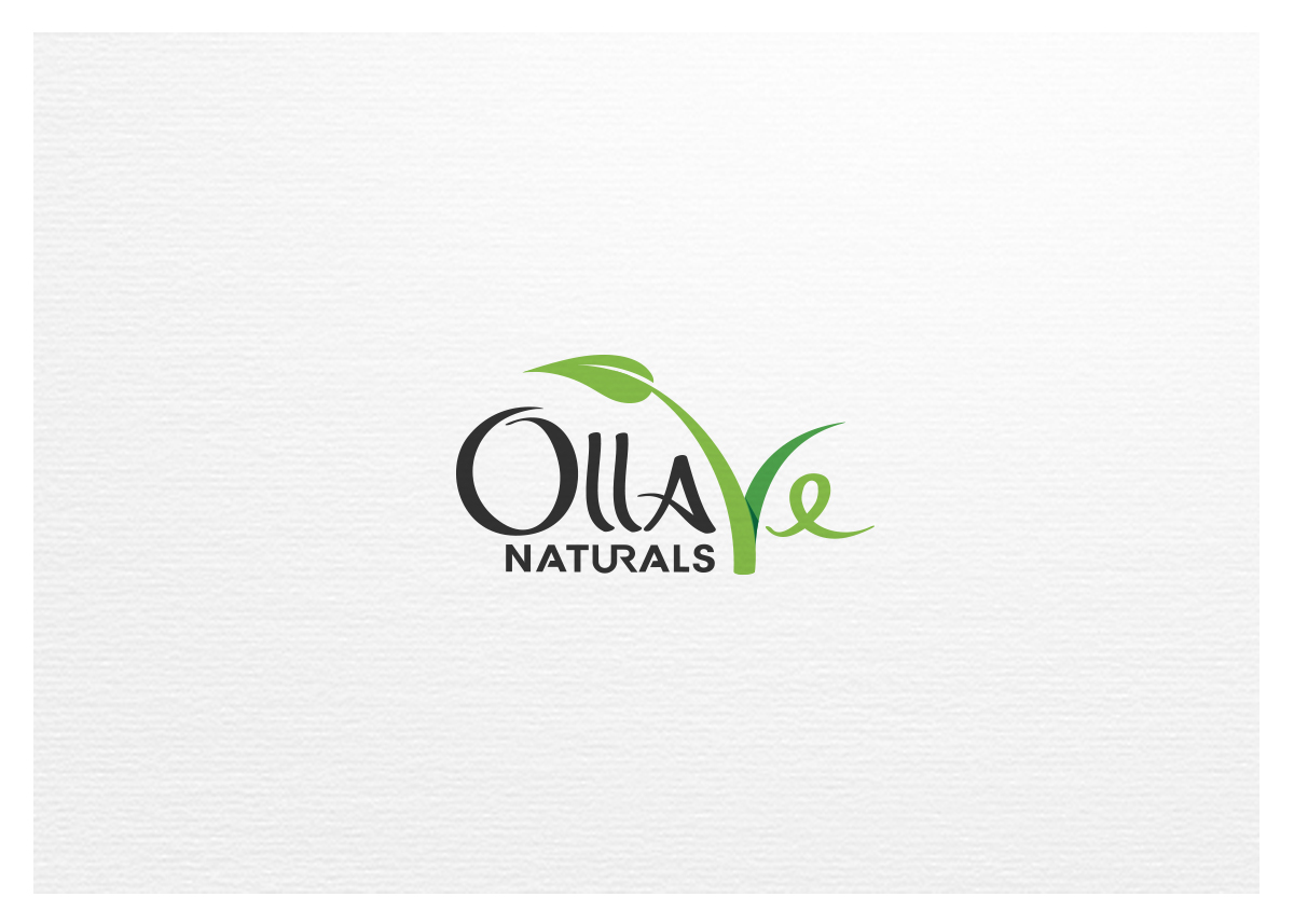 Logo Design by Sonya for this project | Design #5361290