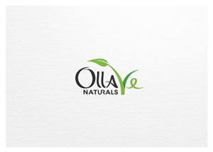Logo Design by Sonya for this project | Design: #5361290