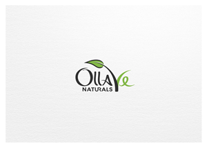 Logo Design by Sonya for this project | Design: #5361529