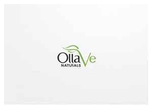 Logo Design by Sonya for this project | Design: #5362677