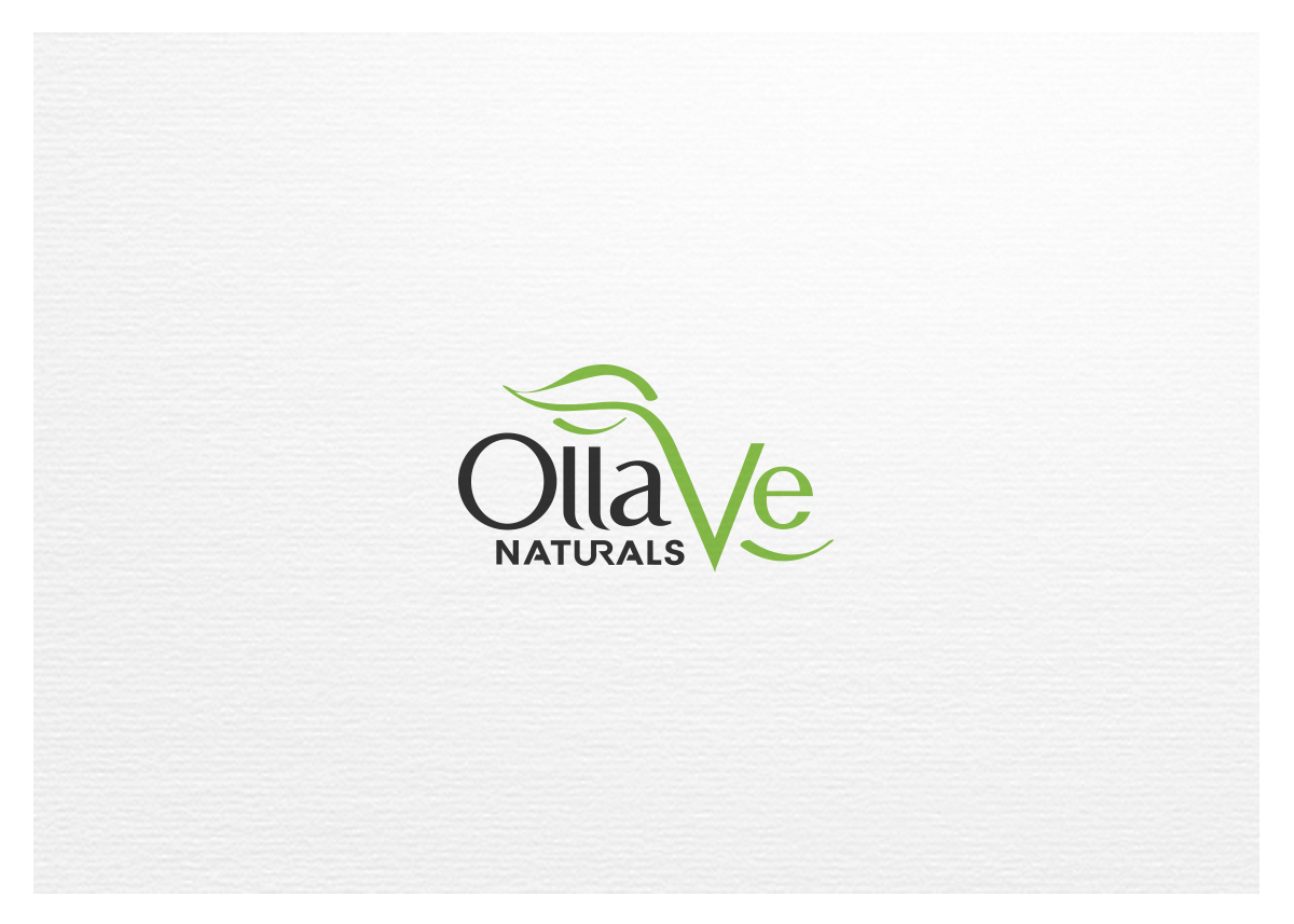 Logo Design by Sonya for this project | Design #5362717
