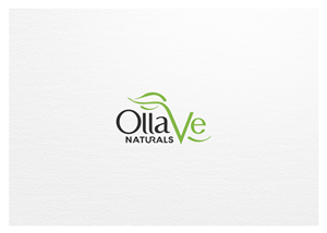 Logo Design by Sonya for this project | Design: #5362717
