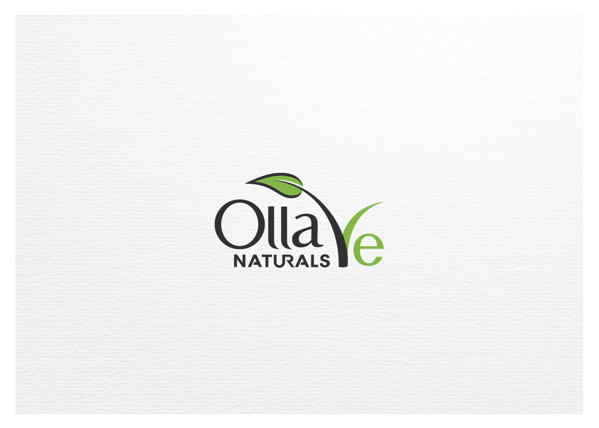 Logo Design by Sonya for this project | Design #5362722