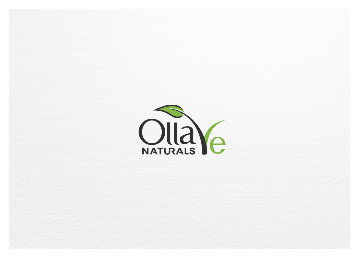 Logo Design by Sonya for this project | Design #5362734