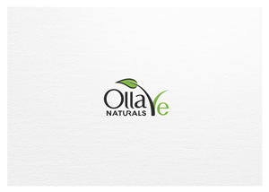 Logo Design by Sonya for this project | Design: #5362734