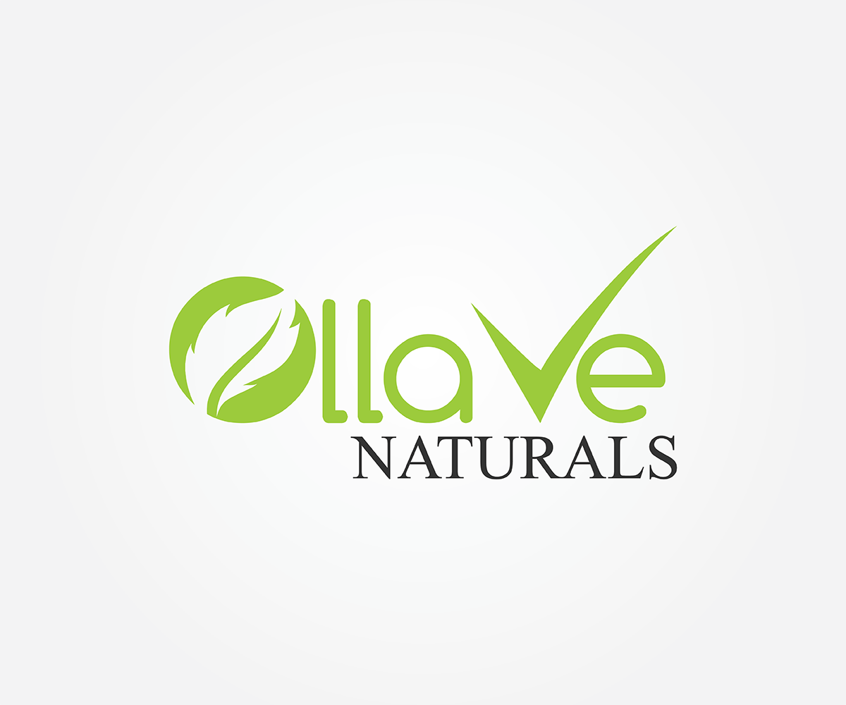 Design de Logo par Gauravsinghmahar pour ce projet | Design #5440142