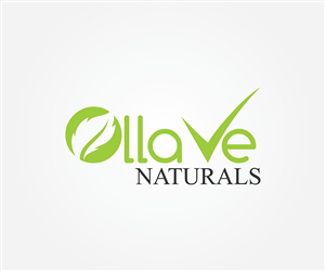 Logo Design by Gauravsinghmahar