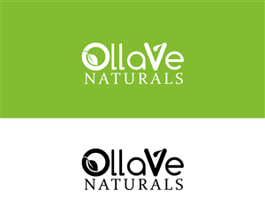 Design de Logo par rpunsL pour ce projet | Design : #5454961