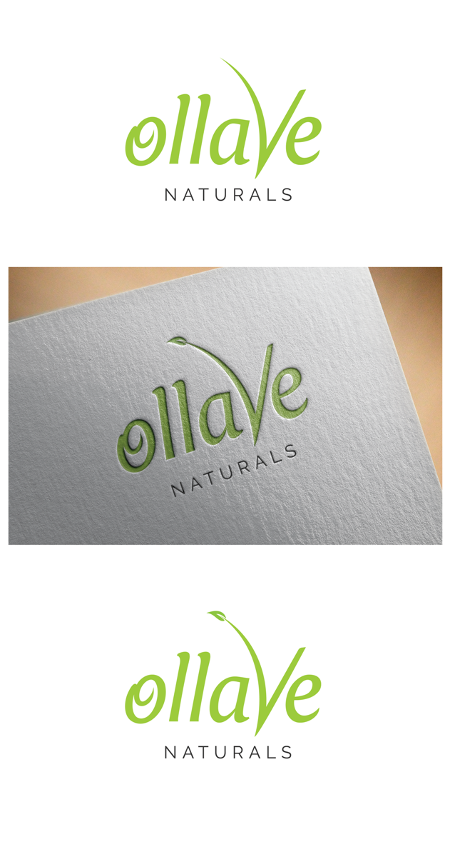 Logo Design by Knockout for this project | Design #5373515