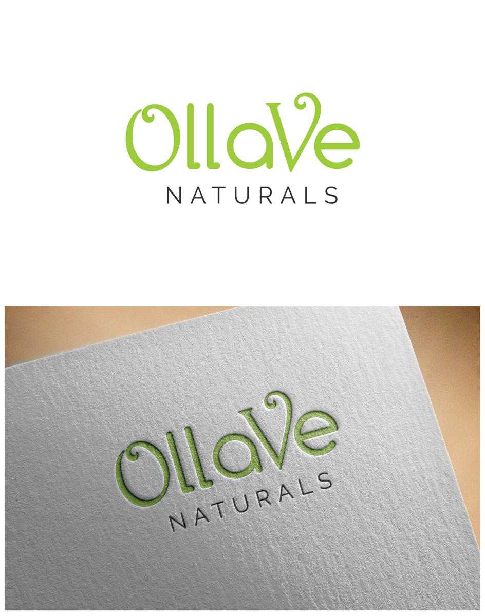 Logo-Design von Knockout für dieses Projekt | Design #5381047