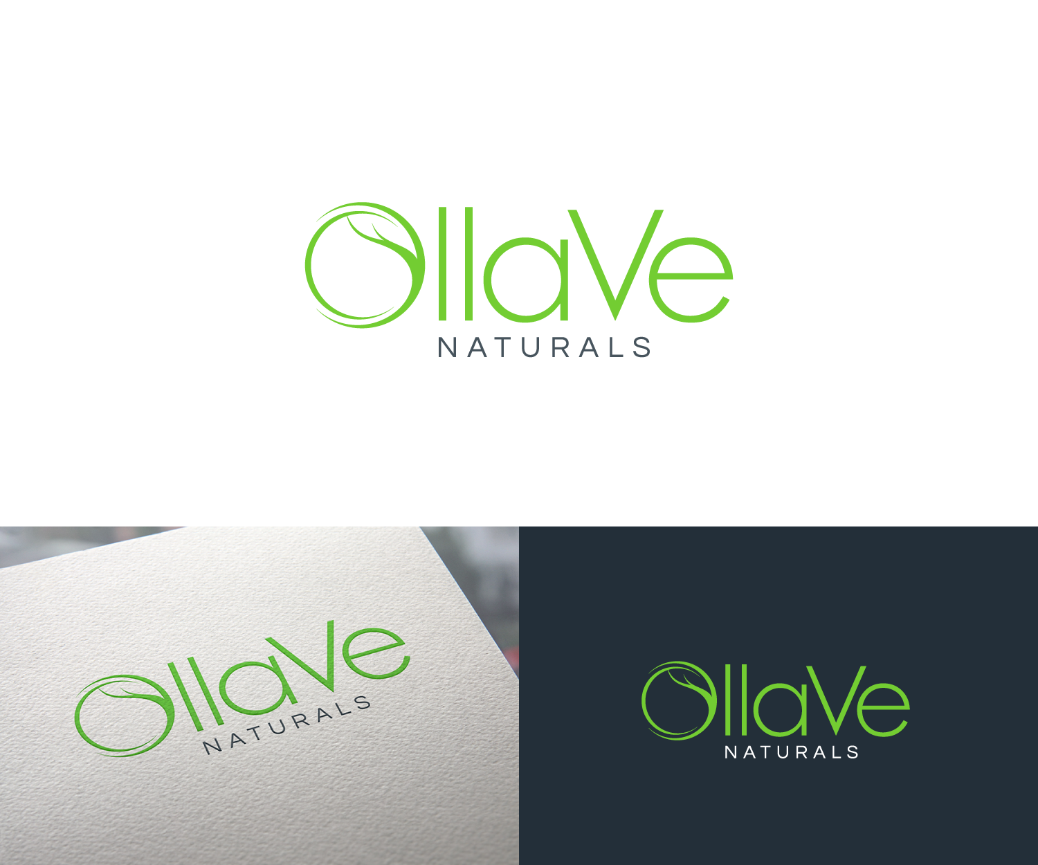 Logo Design by kps for this project | Design #5432148
