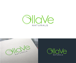 Logo Design by kps for this project | Design: #5432148
