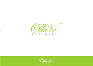 Logo-Design von ~idiaz~ für dieses Projekt | Design #5453488