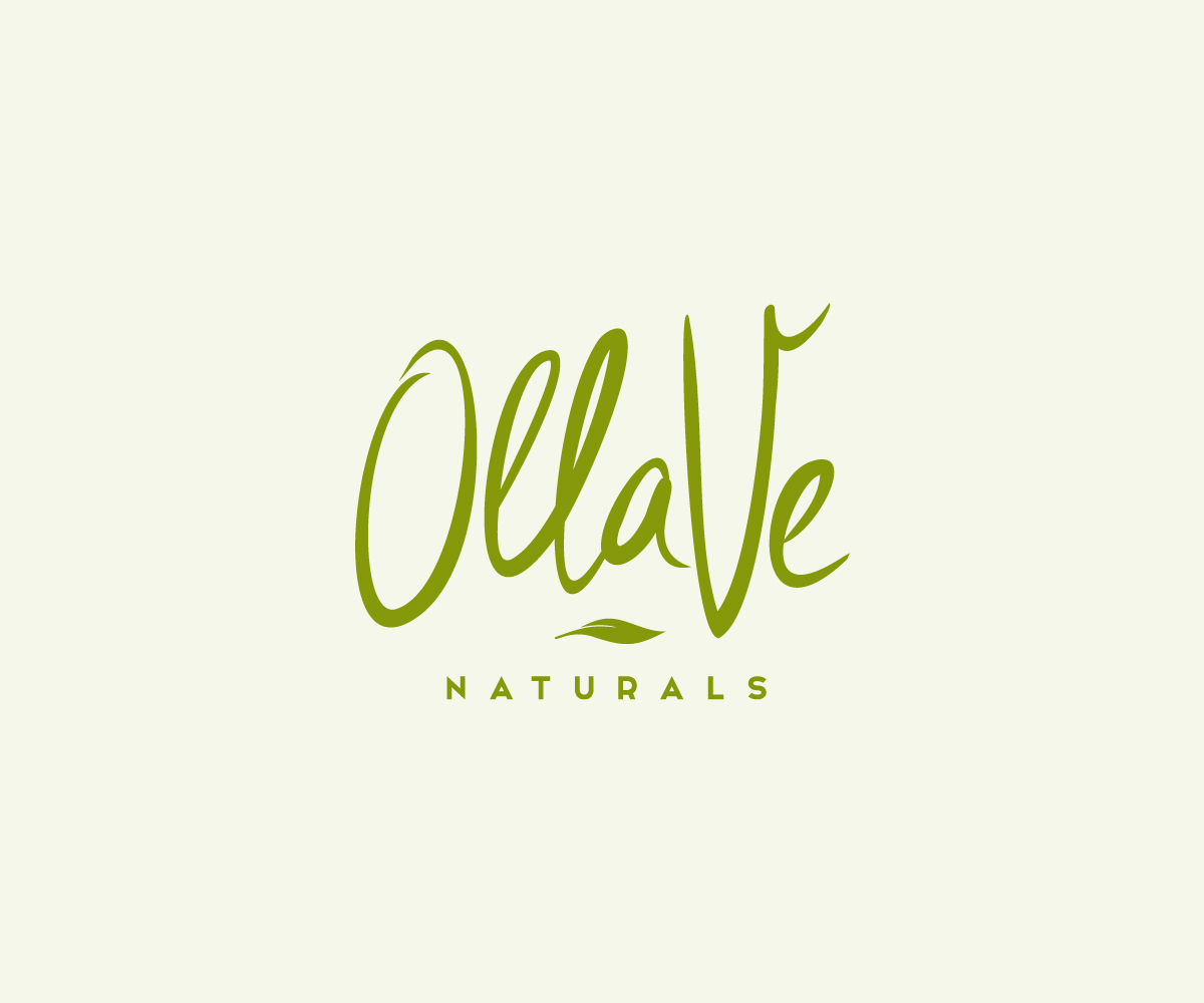 Diseño de Logo por moreCoffee para este proyecto | Diseño #5344470