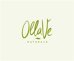 Logo Design by moreCoffee