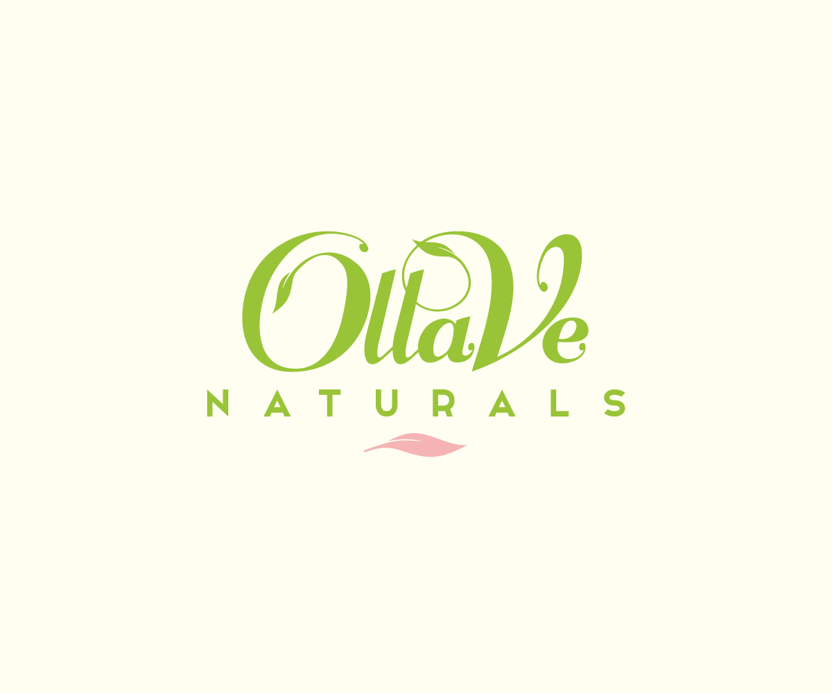 Logo Design by moreCoffee for this project | Design #5345020