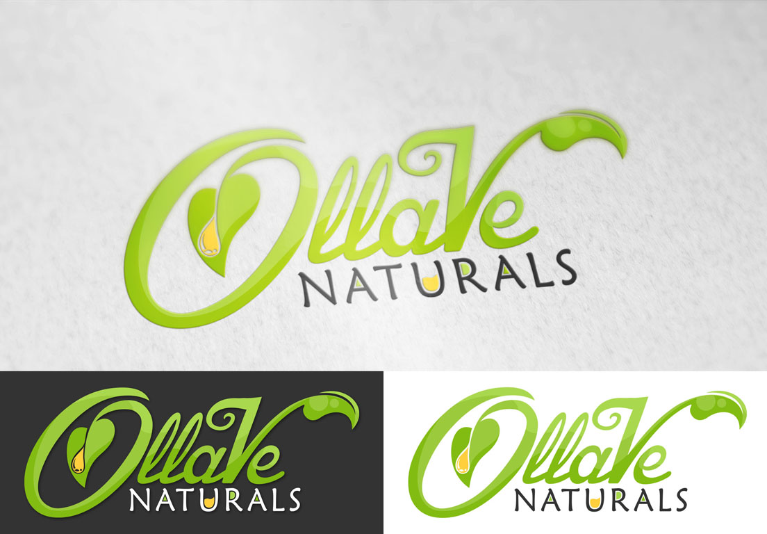 Design de Logo par nivleik pour ce projet | Design #5338078