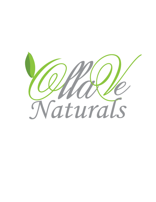 Design de Logo par zedxela pour ce projet | Design #5398677