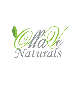 Design de Logo par zedxela pour ce projet | Design : #5398677