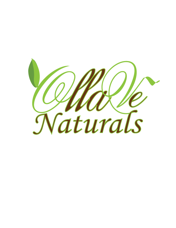 Design de Logo par zedxela pour ce projet | Design #5398686