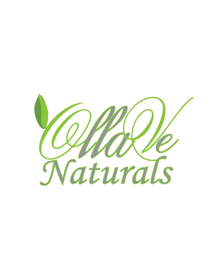 Design de Logo par zedxela pour ce projet | Design : #5398690