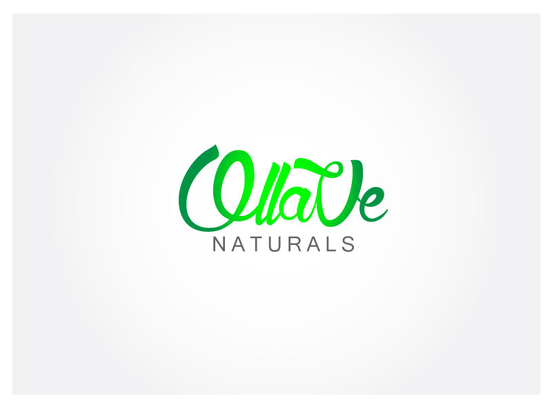 Logo Design by amboge for this project | Design #5353467