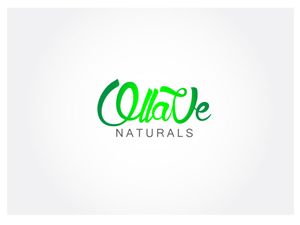 Logo Design by amboge for this project | Design: #5353467