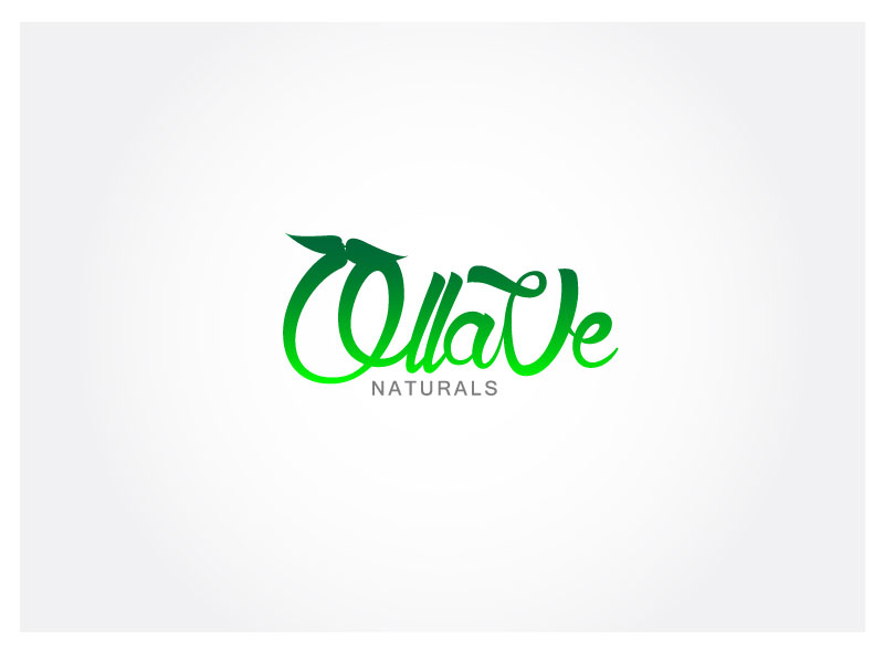Logo Design by amboge for this project | Design #5353530