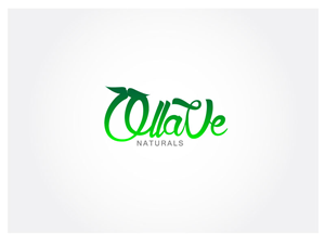 Logo Design by amboge for this project | Design: #5353530