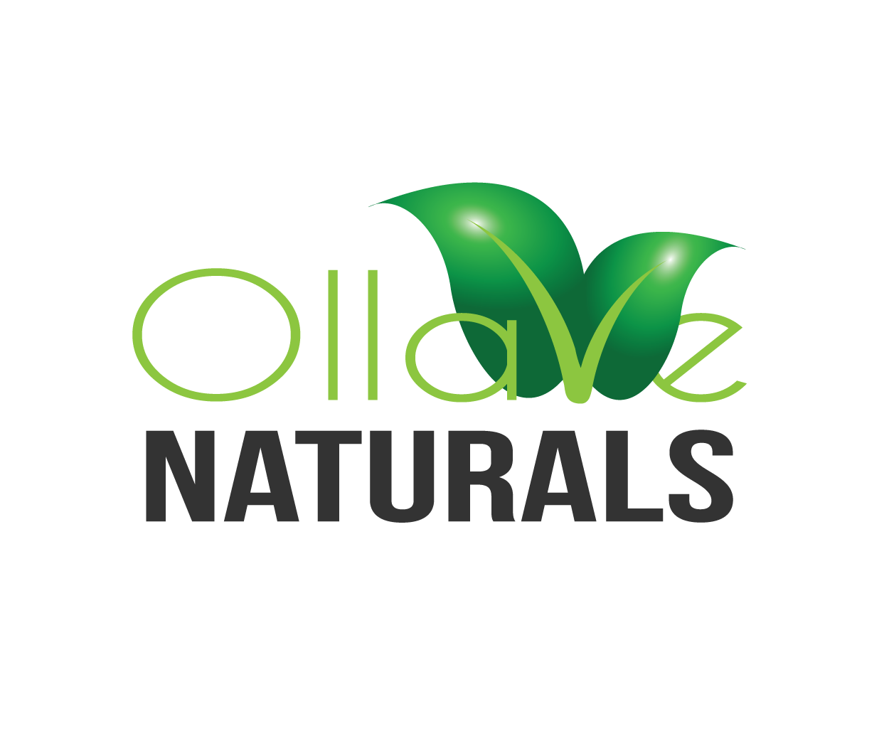 Design de Logo par Peter Vee pour ce projet | Design #5368224