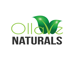 Design de Logo par Peter Vee pour ce projet | Design : #5368224