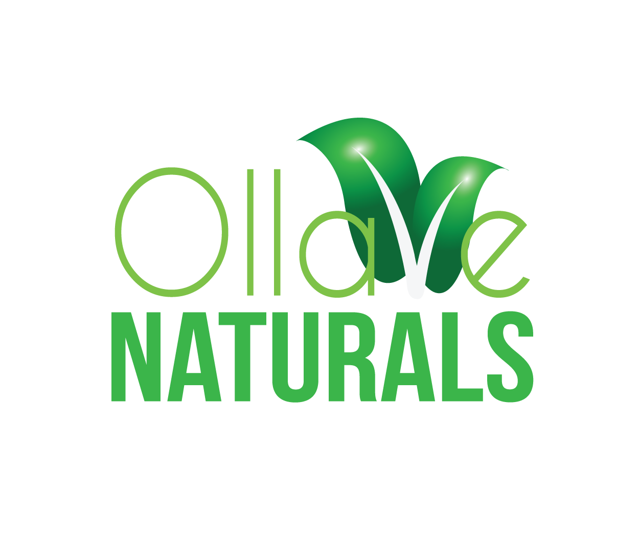 Design de Logo par Peter Vee pour ce projet | Design #5368544