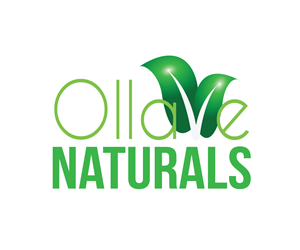 Design de Logo par Peter Vee pour ce projet | Design : #5368544