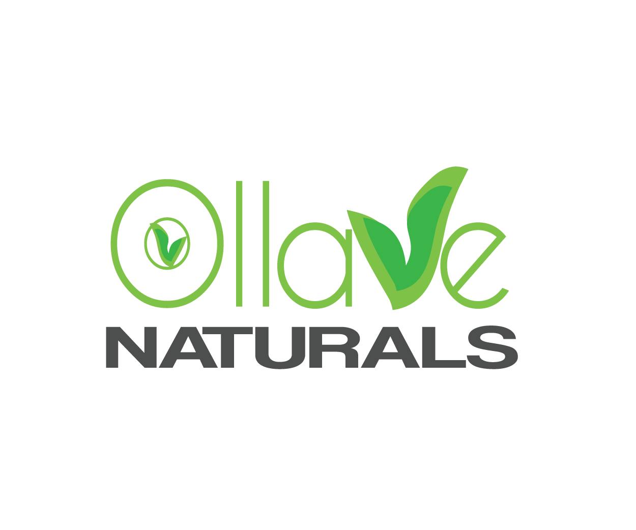 Design de Logo par Peter Vee pour ce projet | Design #5368820