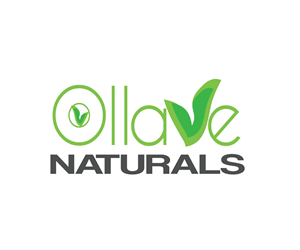 Design de Logo par Peter Vee pour ce projet | Design : #5368820