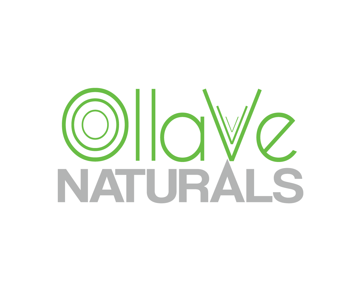 Design de Logo par Peter Vee pour ce projet | Design #5369078