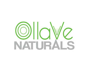 Design de Logo par Peter Vee pour ce projet | Design : #5369078