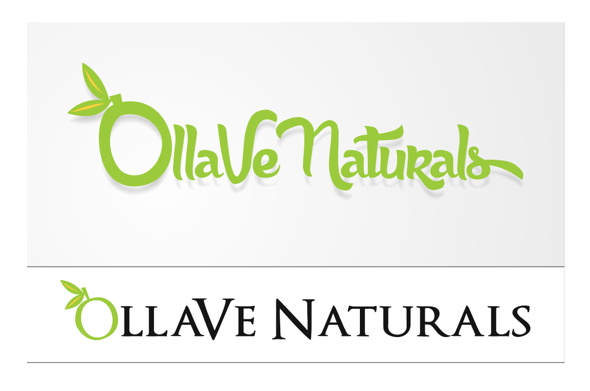 Logo Design by afrozmohammed for this project | Design #5341276