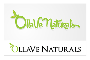 Logo Design by afrozmohammed