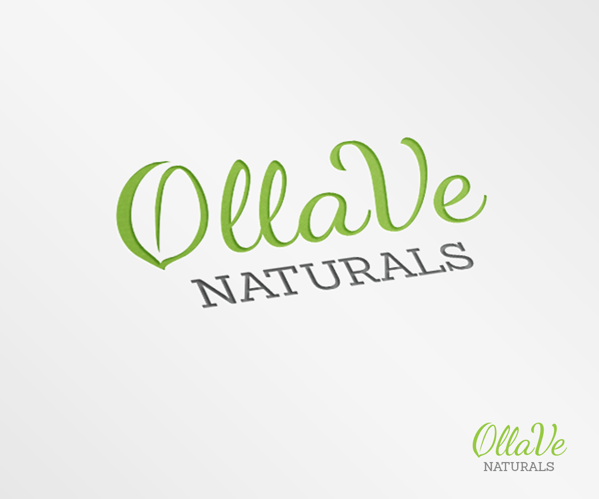 Logo Design by Xebu for this project | Design #5355963