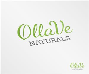 Logo Design by Xebu